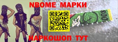MDMA Premium VHQ Бузулук